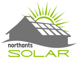 Solar Energy Logo